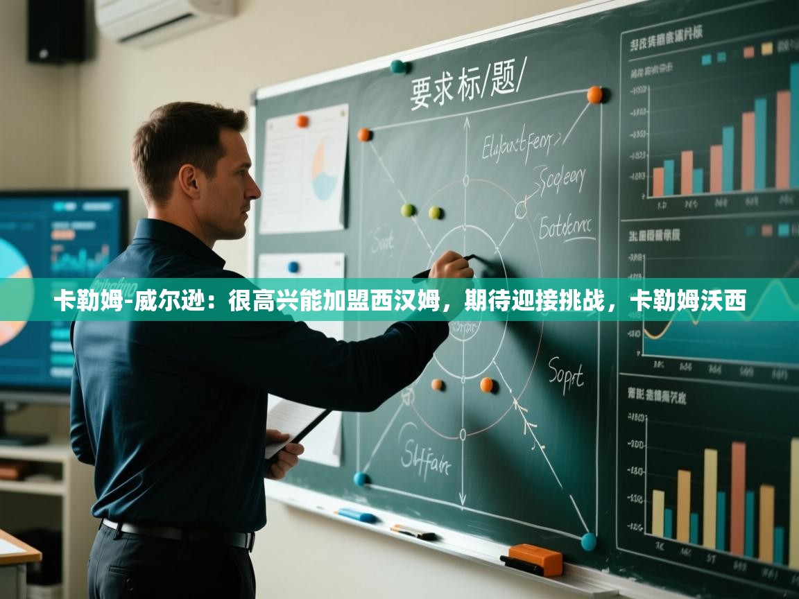 卡勒姆-威尔逊：很高兴能加盟西汉姆，期待迎接挑战，卡勒姆沃西  第1张