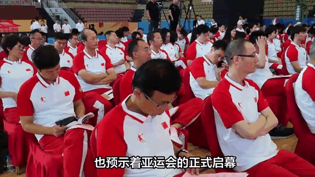 亚洲篮球盛事接连举行，风云再起的简单介绍