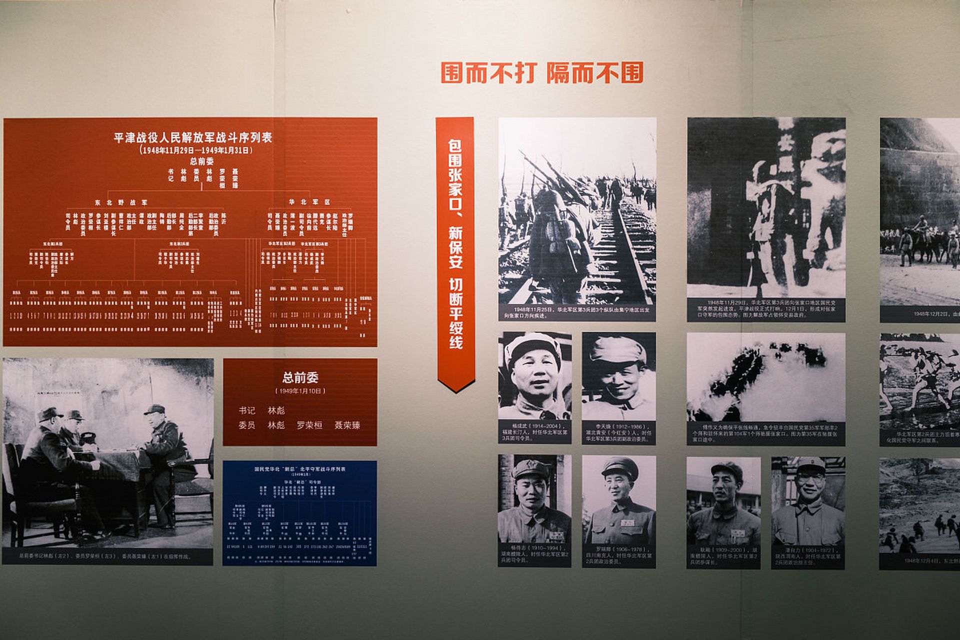 2025世俱杯官网-关于汉诺威城市明星，重返胜利轨道士气高昂的信息