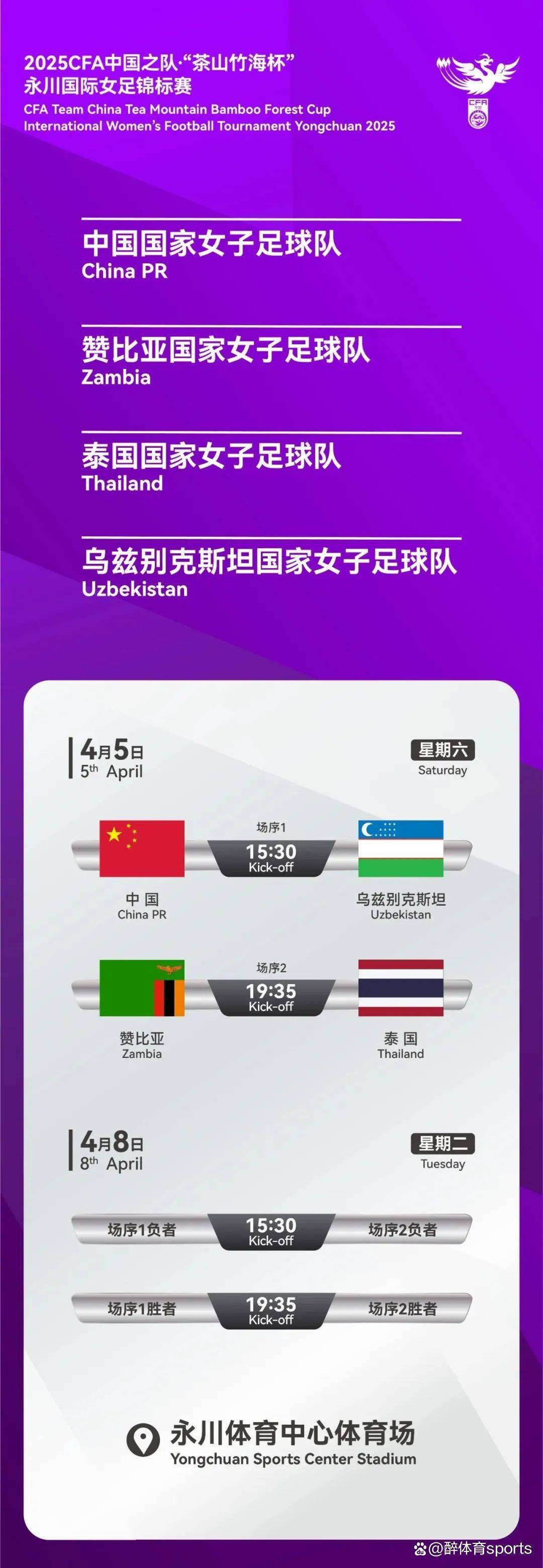 世俱杯官网-女足国家队备战决赛，调整战术阵容的简单介绍