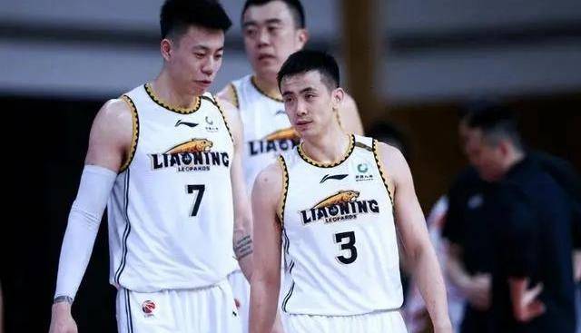 2025世俱杯赛制-关于辽宁本钢击败吉林九台，豪取连胜的信息