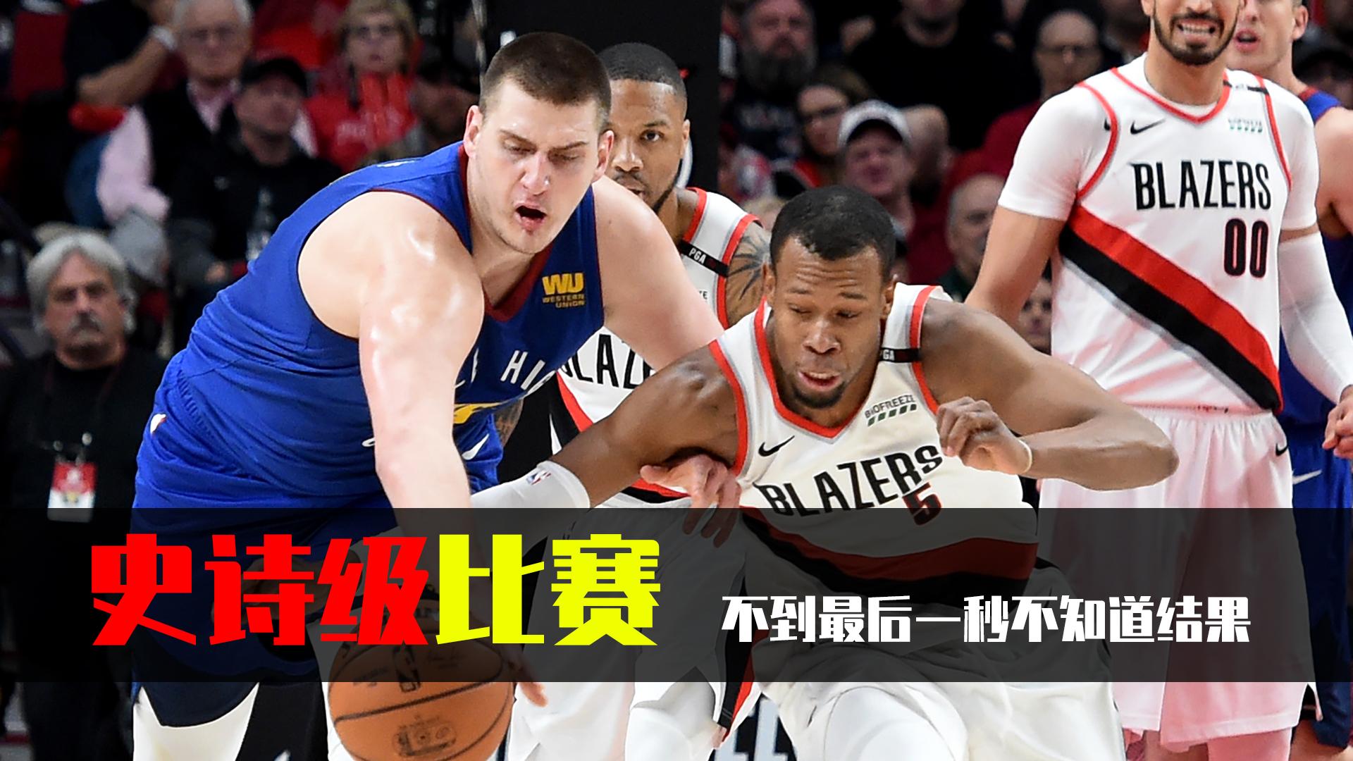 2025世界俱乐部杯赛程-包含一场胜负难料的较量即将上演，球迷们情绪高涨！的词条
