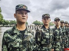 常州军闻大获全胜，展现出众的表现！的简单介绍